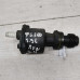 Вакуумный насос 1.9 TDI Volkswagen Passat b3, Volkswagen Passat B4,
