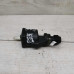 Вакуумный насос 1.9 TDI Volkswagen Passat b3, Volkswagen Passat B4,