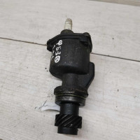 Вакуумный насос 1.9 TDI Volkswagen Passat b3, Volkswagen Passat B4,