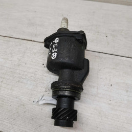 Вакуумный насос 1.9 TDI Volkswagen Passat b3, Volkswagen Passat B4,