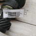 Вакуумный насос 1.9 TDI Volkswagen Passat b3, Volkswagen Passat B4,
