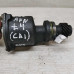 Вакуумный насос 1.9 TDI Volkswagen Passat b3, Volkswagen Passat B4,