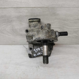 Кронштейн масляного фильтра 1.6i akl Volkswagen Golf 4, Skoda Octavia I (A4), Volkswagen Bora, Audi A3 8L