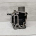 Кронштейн масляного фильтра 1.6i akl Volkswagen Golf 4, Skoda Octavia I (A4), Volkswagen Bora, Audi A3 8L