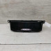 Пепельница Ford mondeo 4