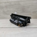 Пепельница Ford mondeo 4