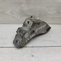 Кронштейн МКПП верхний Volkswagen Golf 4, Skoda Octavia I (A4), Volkswagen Bora, Audi A3 8L