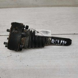 Шрус внутренний Volkswagen Golf 4, Skoda Octavia I (A4), Volkswagen Bora, Audi A3 8L