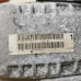 Рулевая колонка Ford mondeo 4