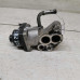 Клапан EGR Ford mondeo 4 дорестайлинг