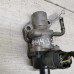 Клапан EGR Ford mondeo 4 дорестайлинг