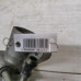 Клапан EGR Ford mondeo 4 дорестайлинг