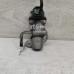 Клапан EGR Ford mondeo 4 дорестайлинг