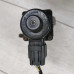 Клапан EGR Ford mondeo 4 дорестайлинг