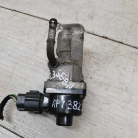 Клапан EGR Ford mondeo 4 дорестайлинг