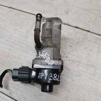 Клапан EGR Ford mondeo 4 дорестайлинг
