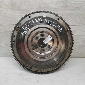 Маховик 1.6 BSE Volkswagen Golf 5, Volkswagen jetta 5, Skoda Octavia A5