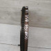 Маховик 1.6 BSE Volkswagen Golf 5, Volkswagen jetta 5, Skoda Octavia A5