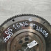 Маховик 1.6 BSE Volkswagen Golf 5, Volkswagen jetta 5, Skoda Octavia A5