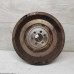 Маховик 1.6 BSE Volkswagen Golf 5, Volkswagen jetta 5, Skoda Octavia A5