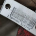 Маховик 1.6 BSE Volkswagen Golf 5, Volkswagen jetta 5, Skoda Octavia A5