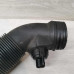 Гофра воздуховода Volkswagen Golf 5, Volkswagen jetta 5, Skoda Octavia A5