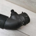 Гофра воздуховода Volkswagen Golf 5, Volkswagen jetta 5, Skoda Octavia A5