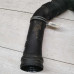 Гофра воздуховода Volkswagen Golf 5, Volkswagen jetta 5, Skoda Octavia A5