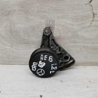 Ролик ремня обводной Volkswagen Passat B5, Volkswagen Passat B5 GP, Audi A4 B5 