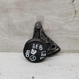 Ролик ремня обводной Volkswagen Passat B5, Volkswagen Passat B5 GP, Audi A4 B5 