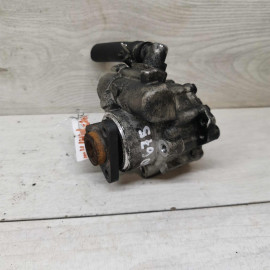 Насос гидроусилителя руля Volkswagen Passat B5, Volkswagen Passat B5 GP, Audi A4 B5 