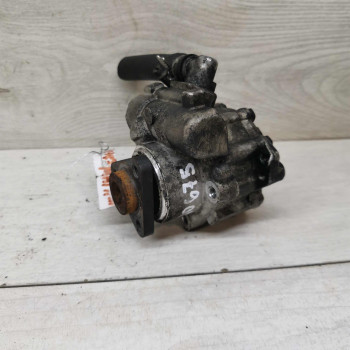 Насос гидроусилителя руля Volkswagen Passat B5, Volkswagen Passat B5 GP, Audi A4 B5 
