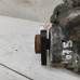 Насос гидроусилителя руля Volkswagen Passat B5, Volkswagen Passat B5 GP, Audi A4 B5 