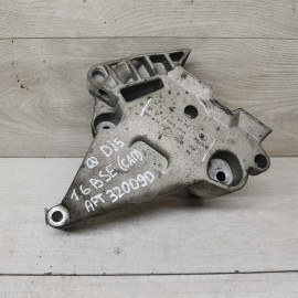 Кронштейн крепления двигателя Volkswagen Golf 5, Volkswagen jetta 5, Skoda Octavia A5