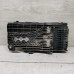 Подставка под АКБ Ford mondeo 4