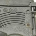 Педаль газа Ford mondeo 4