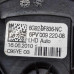 Педаль газа Ford mondeo 4