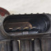 Катушка зажигания Volkswagen Golf 4, Skoda Octavia I (A4), Volkswagen Bora,
