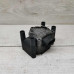 Катушка зажигания Volkswagen Golf 4, Skoda Octavia I (A4), Volkswagen Bora,