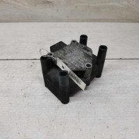 Катушка зажигания Volkswagen Golf 4, Skoda Octavia I (A4), Volkswagen Bora,