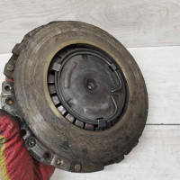 Корзина сцепления Volkswagen Golf 4, Skoda Octavia I (A4), Volkswagen Bora,