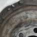 Корзина сцепления Volkswagen Golf 4, Skoda Octavia I (A4), Volkswagen Bora,