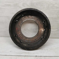 Маховик Volkswagen Golf 4, Skoda Octavia I (A4), Volkswagen Bora, Audi A3 8L