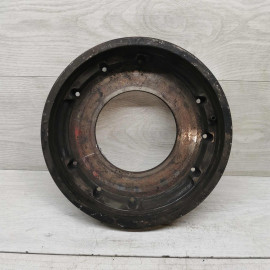 Маховик Volkswagen Golf 4, Skoda Octavia I (A4), Volkswagen Bora, Audi A3 8L