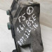 Кронштейн МКПП Volkswagen Golf 5, Volkswagen jetta 5, Skoda Octavia A5
