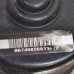 Блок ABS Ford Focus II дорестайлинг