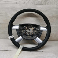 Руль Ford Focus II дорестайлинг