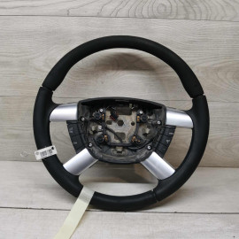 Руль Ford Focus II дорестайлинг