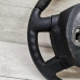 Руль Ford Focus II дорестайлинг