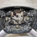 Руль Ford Focus II дорестайлинг